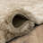 Performance Indoor Rug-92158494