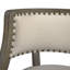 Tabouret de bar et de comptoir Grice-1105647619-1105647621