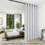 Door Curtain Single Panel-781096021-781096024