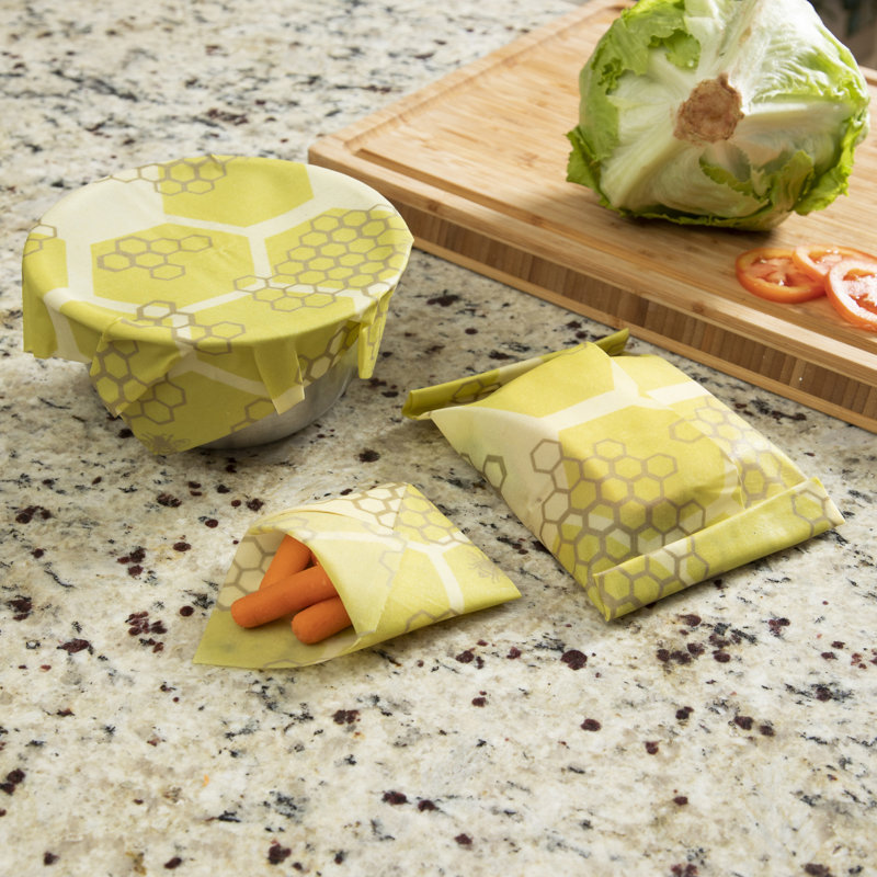 Anwita Food Storage Container