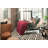 Bedgear Flex L Adjustable Bed - Multi-Angle Adjustability - Wireless Remote Control-73599851