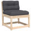 273cm Wide Patio Sofa-1960300231-1960300228