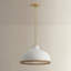 Southfields Pendant-279962302
