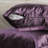 Shiny Velvet Pillow Cover-93563628-93563630-93563632