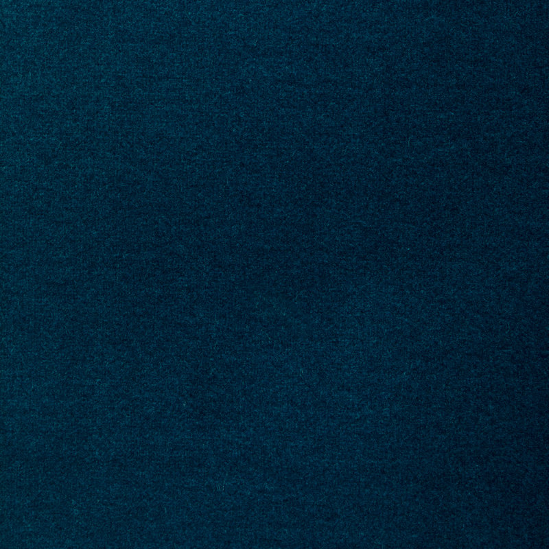 Covet, Indigo