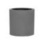Pot de fleurs en fiberstone-1118135907-1118136244