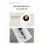 Lampe de table sans cordon Flare-2075717682