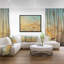 «Old Sailing Ship in Sunlight» - reproduction-34270863-34270576