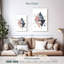 Avery rose marine II-108664530