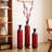 Modern Decorative Vase