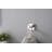 4 Pack Wall-Mounted Stainless Steel Bathroom Towel Hooks/Coat Hooks For Bathroom, Bedroom, Kitchen-119738473