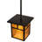 1 - Light Lantern Pendant