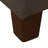 Allessandra Upholstered Storage Bench-2125356402