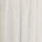Sheer Rod Pocket Curtain Panel - Basics by Wayfair™-2090684064-2090684077