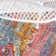 Folmar Abstract Indoor Rug