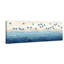 Weekend Cool Down - Wrapped Canvas Painting-601084575