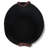Vasya Plastic Open Waste Bag-49400573