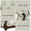 Bunya avec coussins-1527918380-1527918381