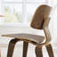 Chaise moulée-839602558