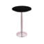 Table piédestal-12663610-12663609-88128698