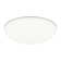 Megan 1 - Light LED Flush Mount