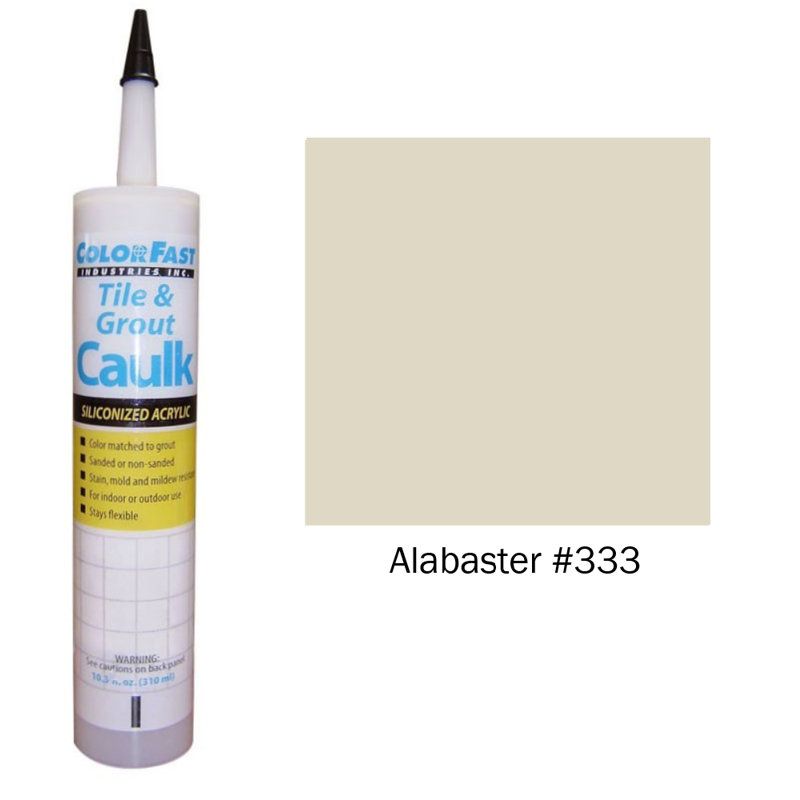 Adhésif, Albâtre