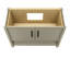 Kiawah Single Bath Vanity-144722790-145331880-145331885