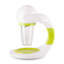 OneConcept Personal Blender