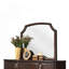 Miroir Lancaster