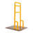 Standing Aid And Support Device, Sofa Stand Assist, Bed Lift Assist, Stand Assist
