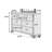 Anaejah 7 Drawer 59" W Double Dresser