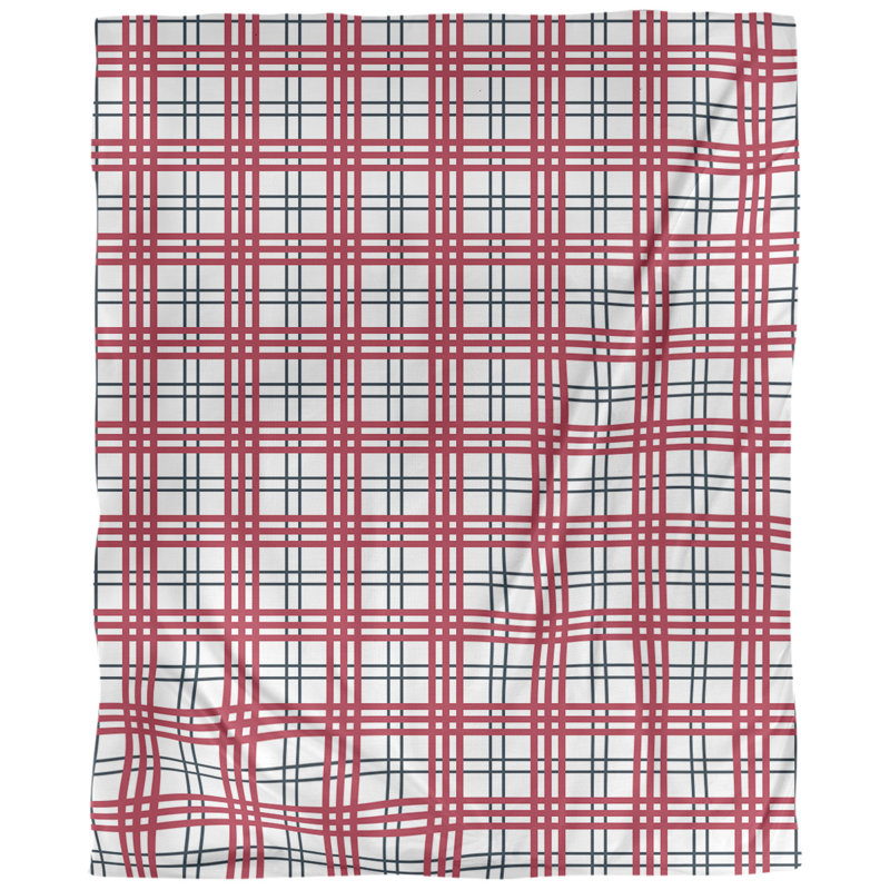 Housse de couette en microfibre Houston, Microfibre, Housse de couette pour grand lit