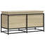 Storage Cabinet-348825189