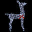 Lighted Reindeer-1189607944-1189607946