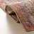 Liliosa Medallion Area Rug-929465502