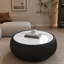 Table basse-133223360
