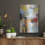 «Free Form» par Wrado Studio-94101294