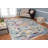 Morvant Geometric Indoor Rug-2075270523