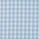 Fairfax Plaids and Stripes Fabric