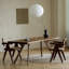 Table de salle à manger rectangulaire Italian Modern Fashion-101182865