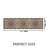 Anti Fatigue Kitchen Mats-916435415
