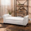 BANC DE RANGEMENT