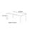 Cottrill-246271757