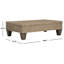 Banc Tilly-484823394