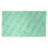 Avicia Indoor Rug