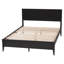 Lit plateforme Wooley-173389932-173389933