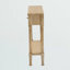 Console 39,4 po Orlowski-354974157