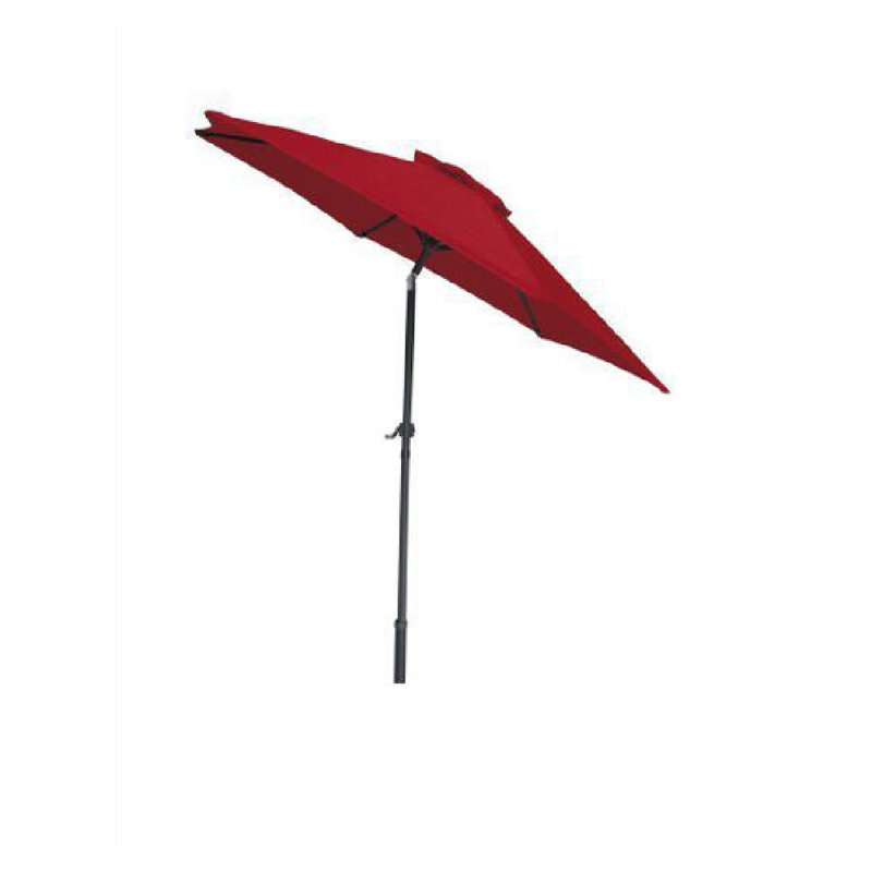 Parasol de marché Karyce