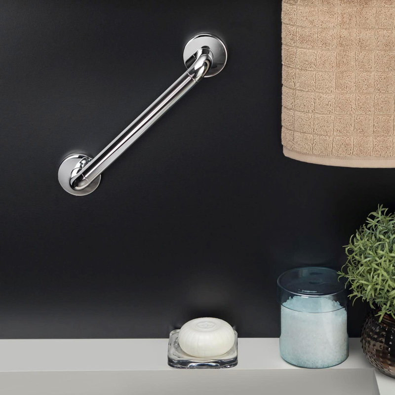 Cosmic 28cm Grab Bar