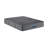 Beautyrest Regal Sleep Medium Firm Smooth Top Mattress-116328614